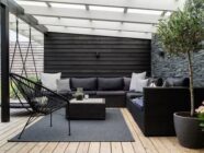 best garden trends 2017